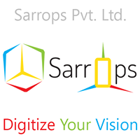 Sarrops Pvt. Ltd.