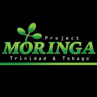 Project Moringa Trinidad & Tobago