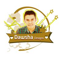 Dawsha Designs