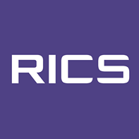 RICS Software