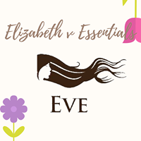 Elizabeth V Essentials