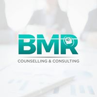 BMR Counselling & Consulting