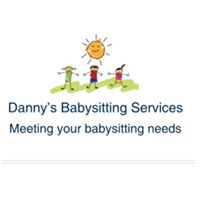 Danny’s Babysitting Services