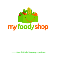 Myfoodyshop