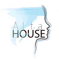 Alta House