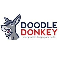 DoodleDonkey