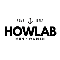 HowLab