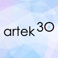 Артек30