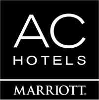 AC Hotels by Marriott Cincinnati at The Banks