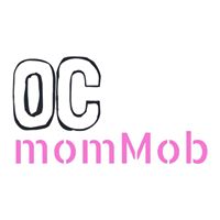 OCmomMob