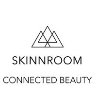 Skinnroom