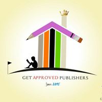 Get Approved Blog