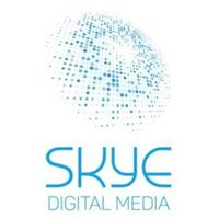 SKYE Digital Media
