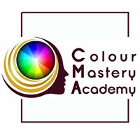 Colour Mastery Academy