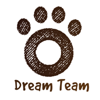 Doggy Dream Team