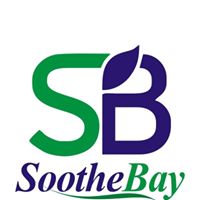 SootheBay.com