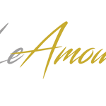 Le Amoure Perfumery