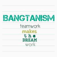 Bangtanism