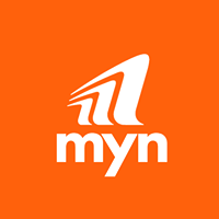 Myn