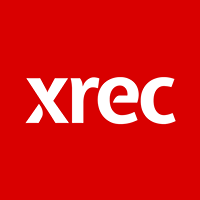 XREC