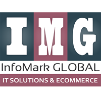 InfoMark Global