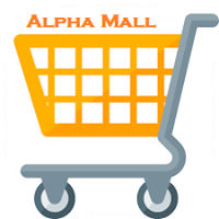 Alpha Mall