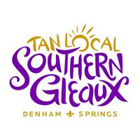 Southern Gleaux