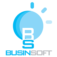 Businsoft