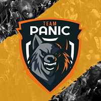 PaniC Team