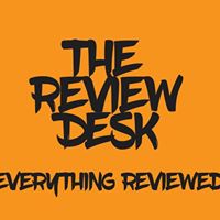 The Review Desk