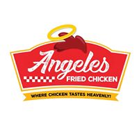 Angeles Fried Chicken