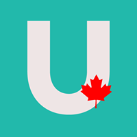 Urbanizer Ottawa