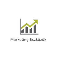 Marketing Eszközök