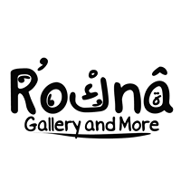 Rokna Gallery