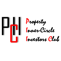 Property Inner-Circle Investors Club