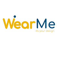 WearMe.lk