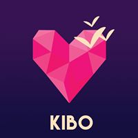 Kibo