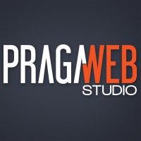 Praga Web Studio