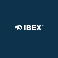 IBEX Tumbler