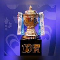 IPL News