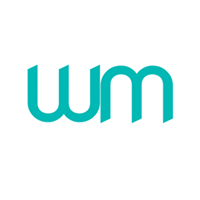 Wimuv - train ticket deals