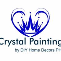 DIY Home Decors PH