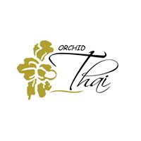 Orchid Thai Catering