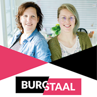 Buro Staal