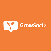 GrowSocial