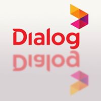 Tech_Dialog