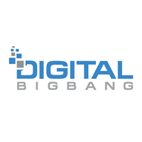 Digitalbigbang