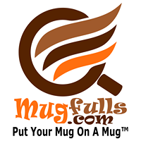 Mugfulls