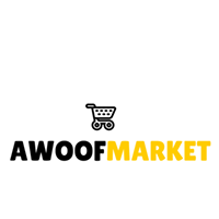 Awoof market