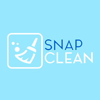 SnapClean